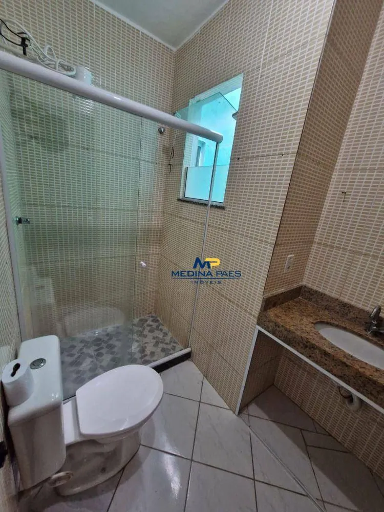 Apartamento, 2 quartos, 55 m² - Foto 10