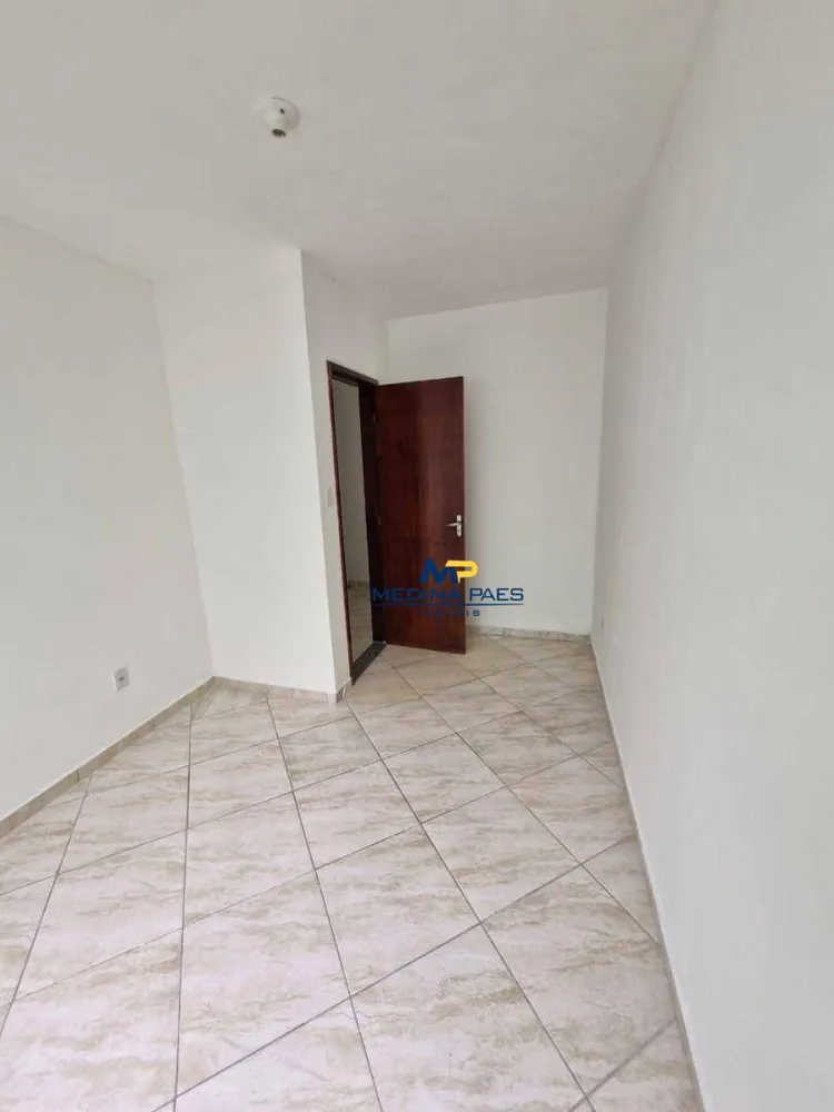 Apartamento, 2 quartos, 55 m² - Foto 9