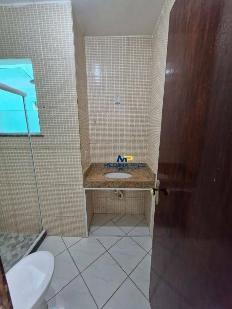 Apartamento, 2 quartos, 55 m² - Foto 11