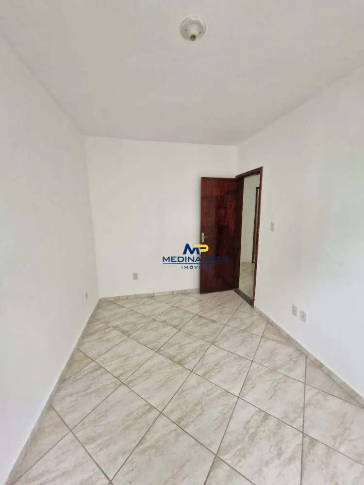 Apartamento, 2 quartos, 55 m² - Foto 13