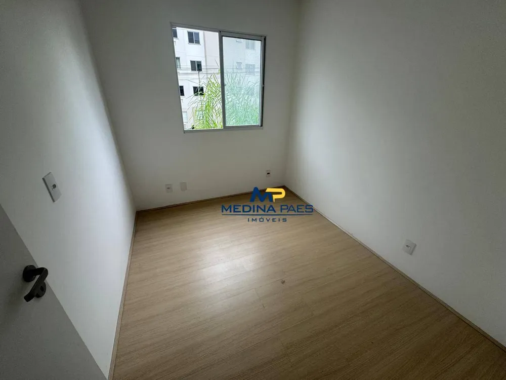 Apartamento, 2 quartos, 45 m² - Foto 8