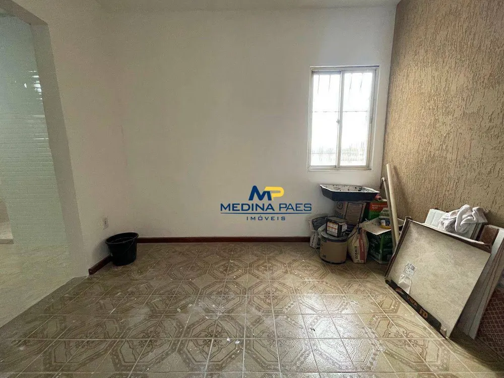 Apartamento, 3 quartos, 70 m² - Foto 3