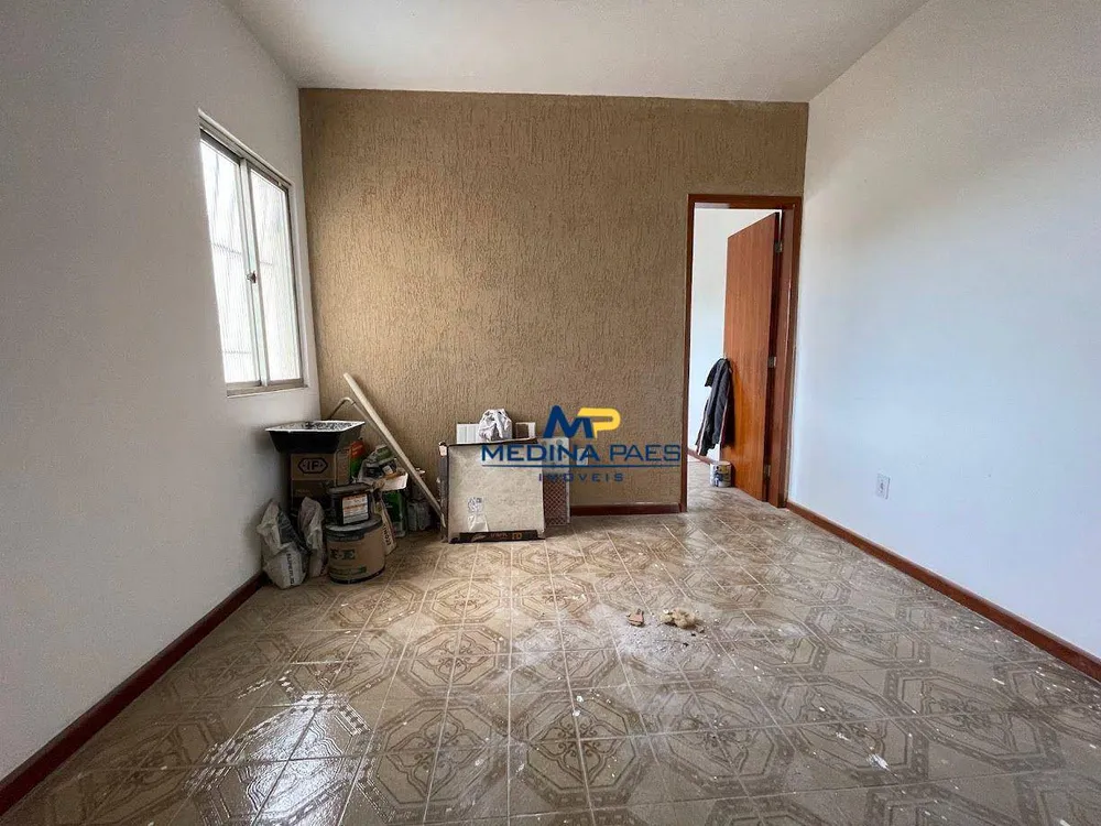Apartamento, 3 quartos, 70 m² - Foto 4