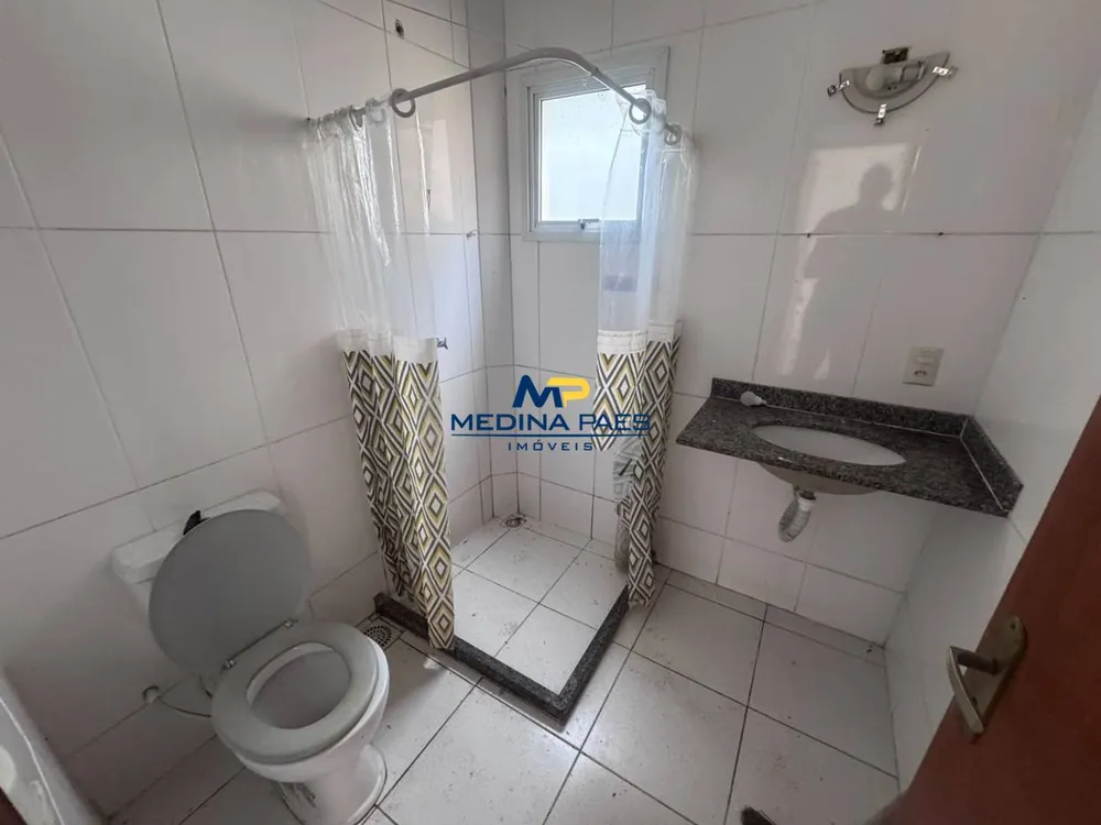 Casa, 2 quartos, 74 m² - Foto 12