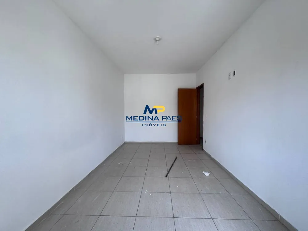 Casa, 2 quartos, 74 m² - Foto 10