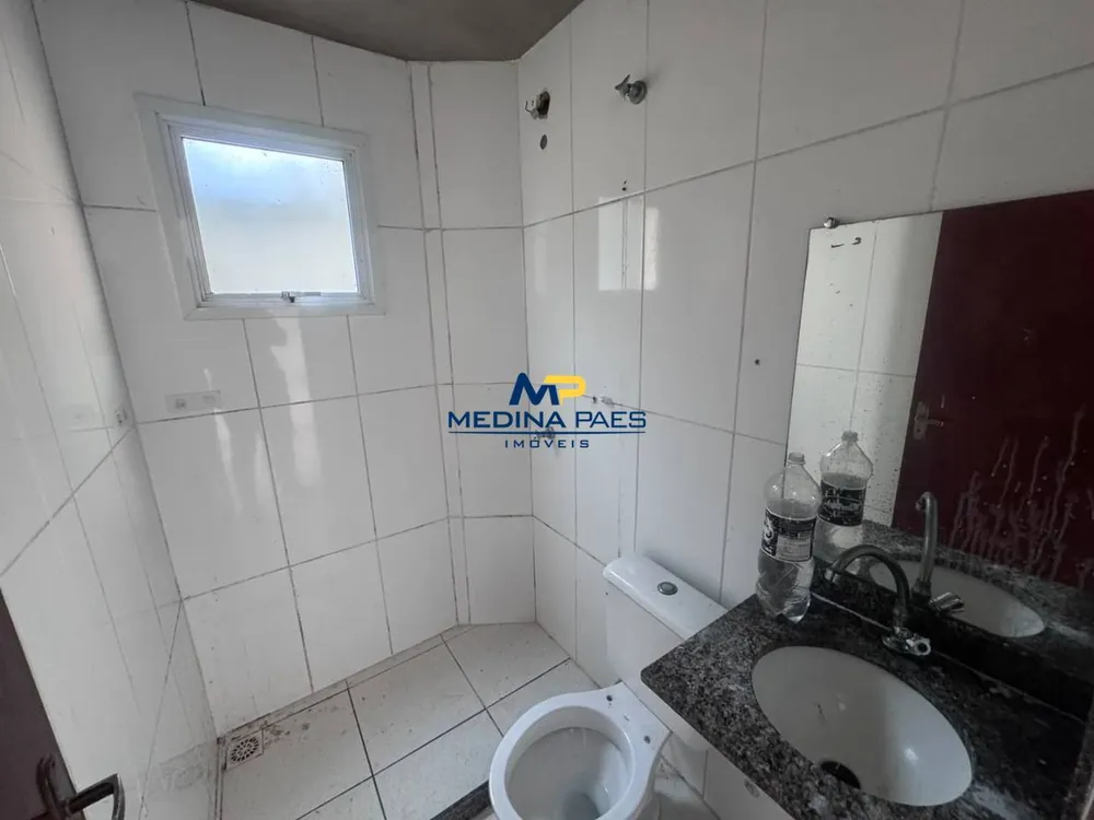Casa, 2 quartos, 74 m² - Foto 7