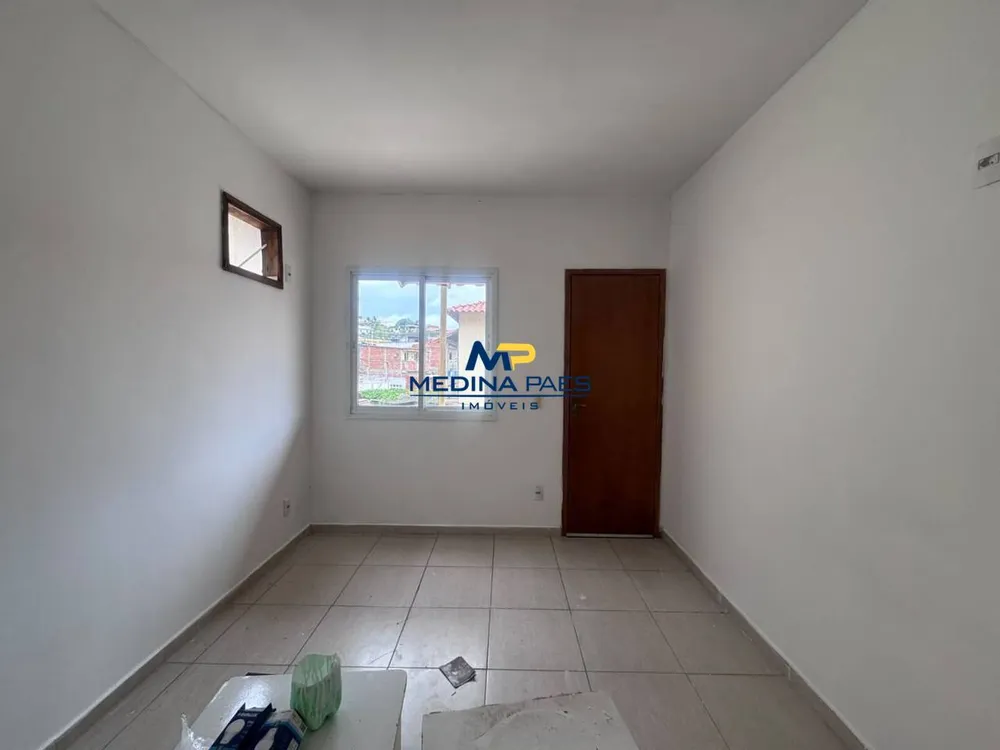 Casa, 2 quartos, 74 m² - Foto 14