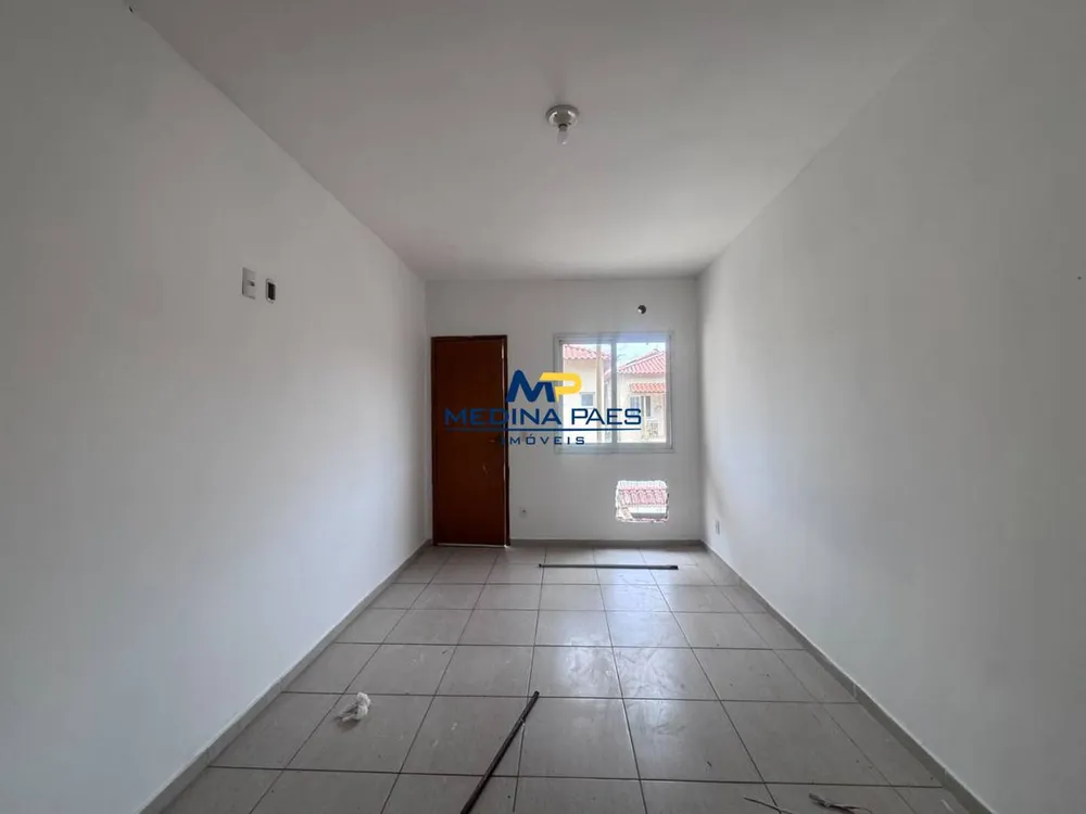 Casa, 2 quartos, 74 m² - Foto 9