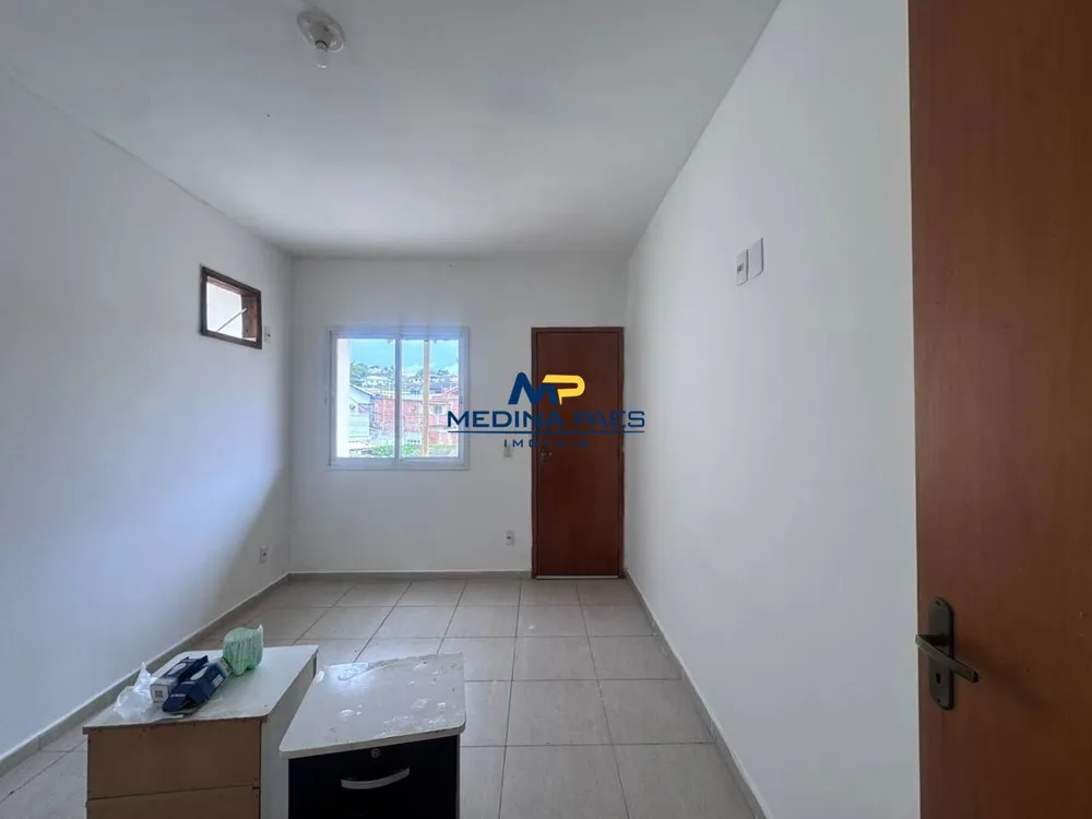 Casa, 2 quartos, 74 m² - Foto 13