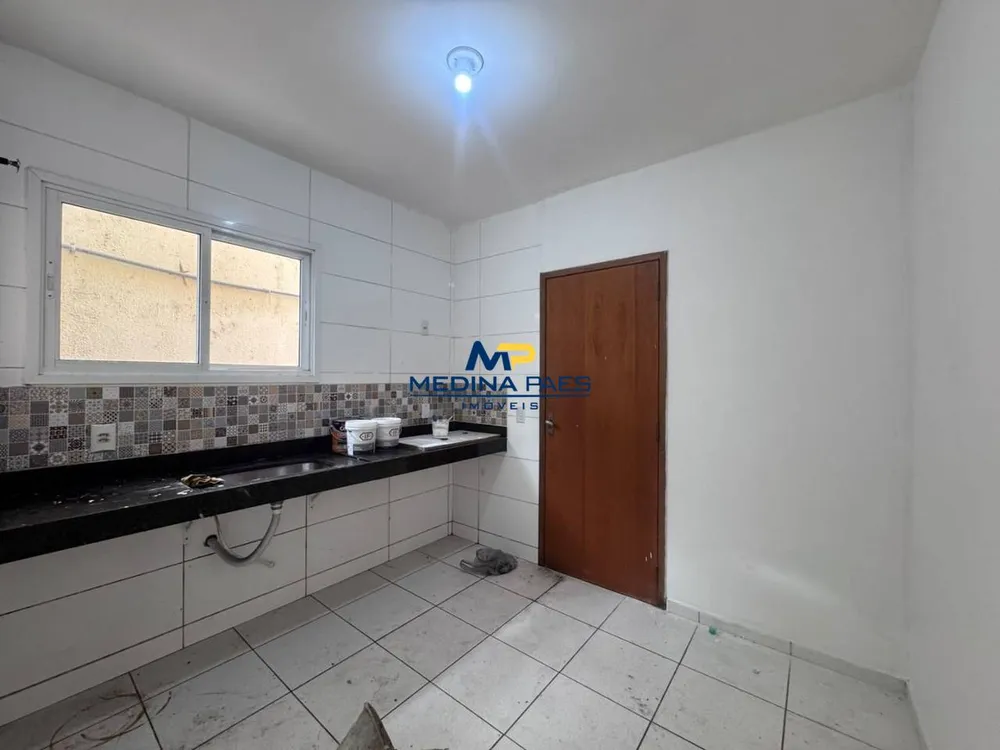 Casa, 2 quartos, 74 m² - Foto 6
