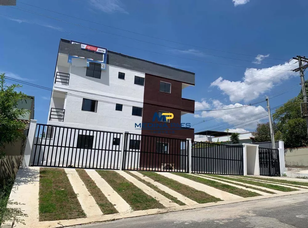 Apartamento, 1 quarto, 30 m² - Foto 10