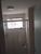 Apartamento, 2 quartos, 55 m² - Foto 8