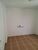 Apartamento, 2 quartos, 55 m² - Foto 7