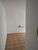 Apartamento, 2 quartos, 55 m² - Foto 12