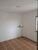 Apartamento, 2 quartos, 55 m² - Foto 6