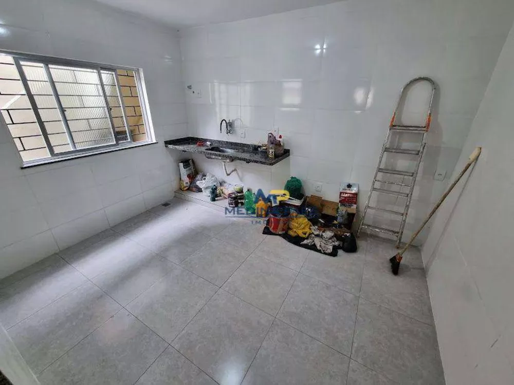 Casa, 3 quartos, 77 m² - Foto 20