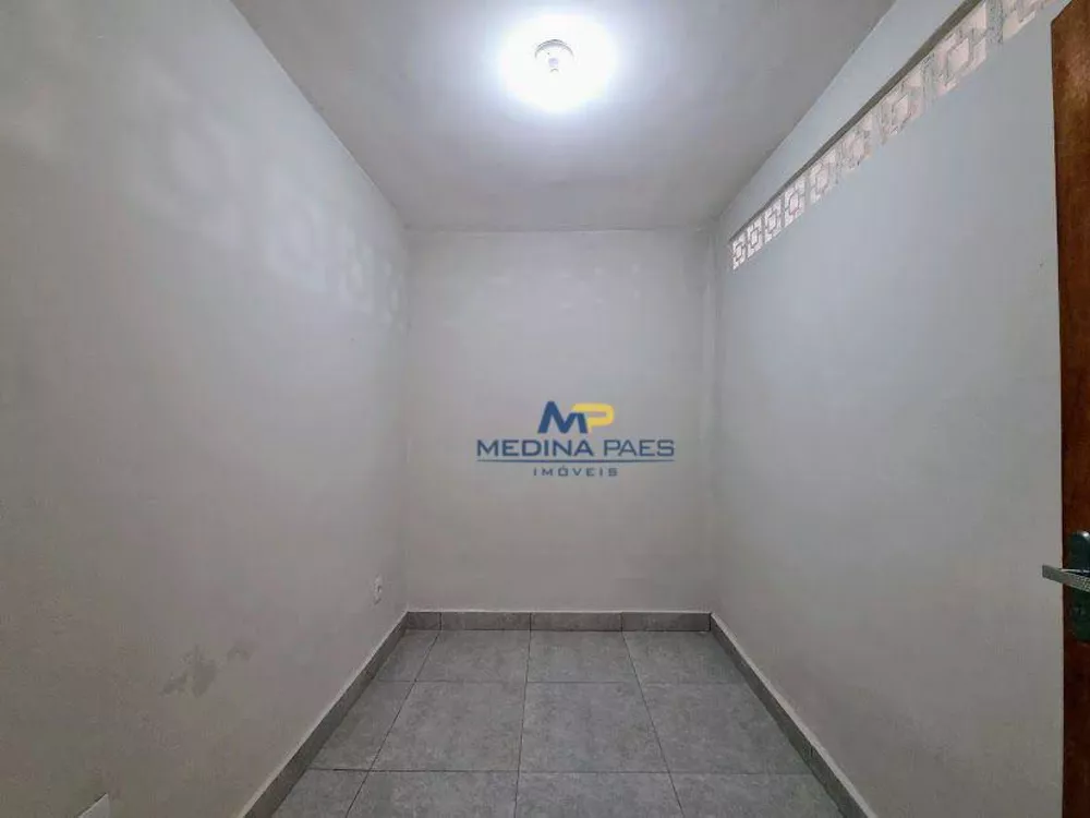 Casa, 3 quartos, 77 m² - Foto 15