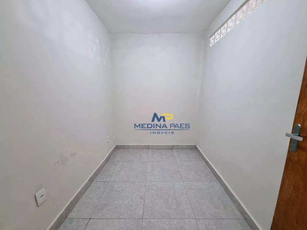 Casa, 3 quartos, 77 m² - Foto 16