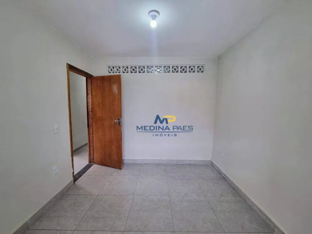 Casa, 3 quartos, 77 m² - Foto 8