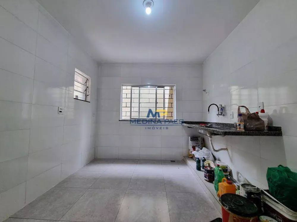 Casa, 3 quartos, 77 m² - Foto 18