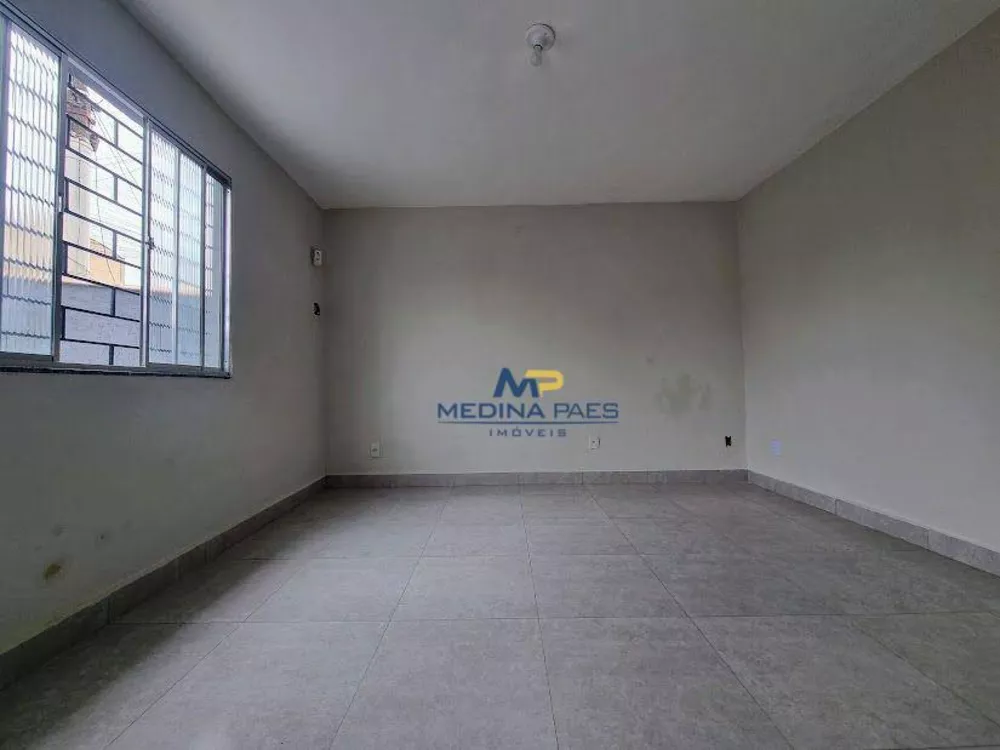 Casa, 3 quartos, 77 m² - Foto 9