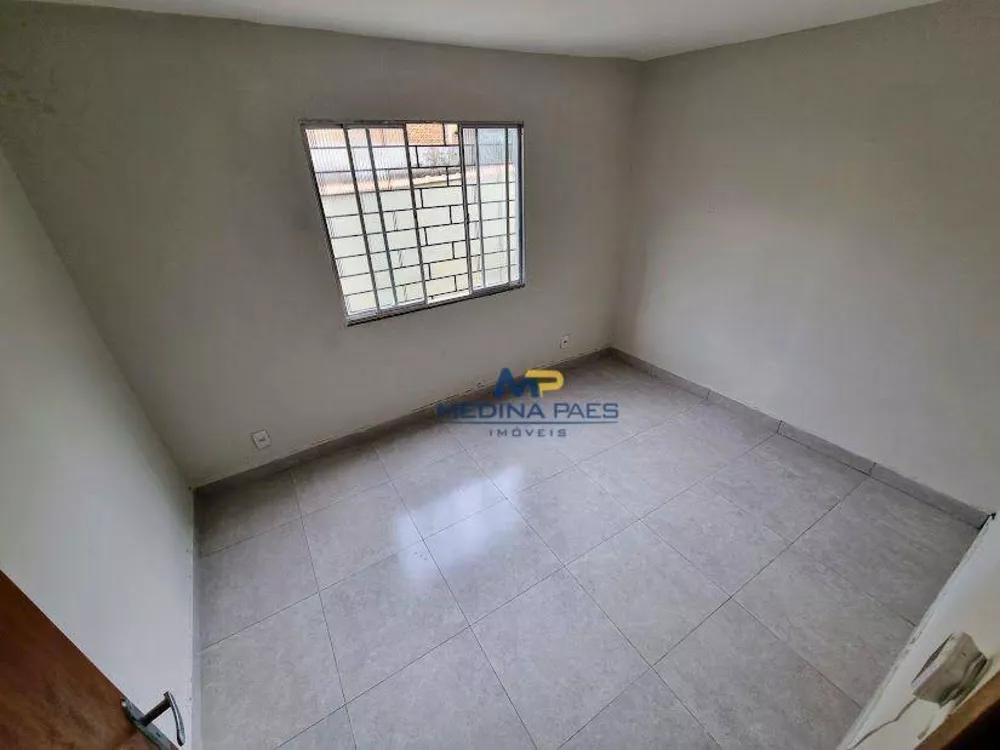 Casa, 3 quartos, 77 m² - Foto 13