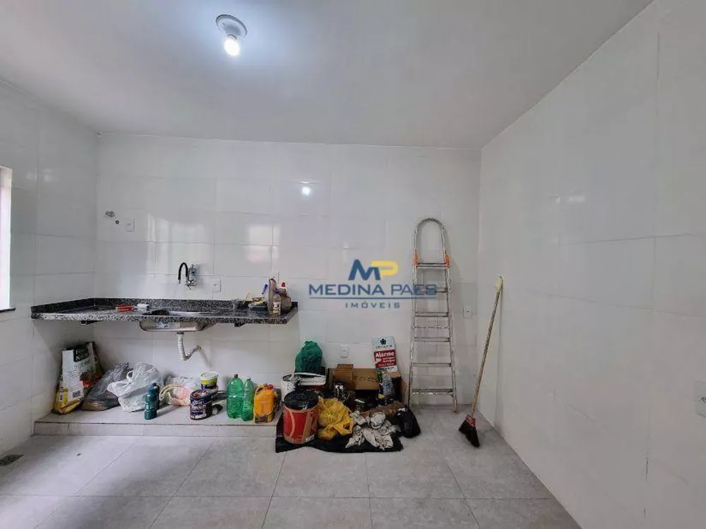 Casa, 3 quartos, 77 m² - Foto 19