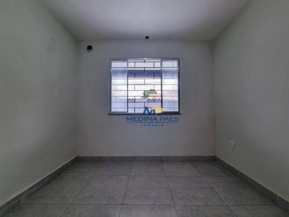 Casa, 3 quartos, 77 m² - Foto 11