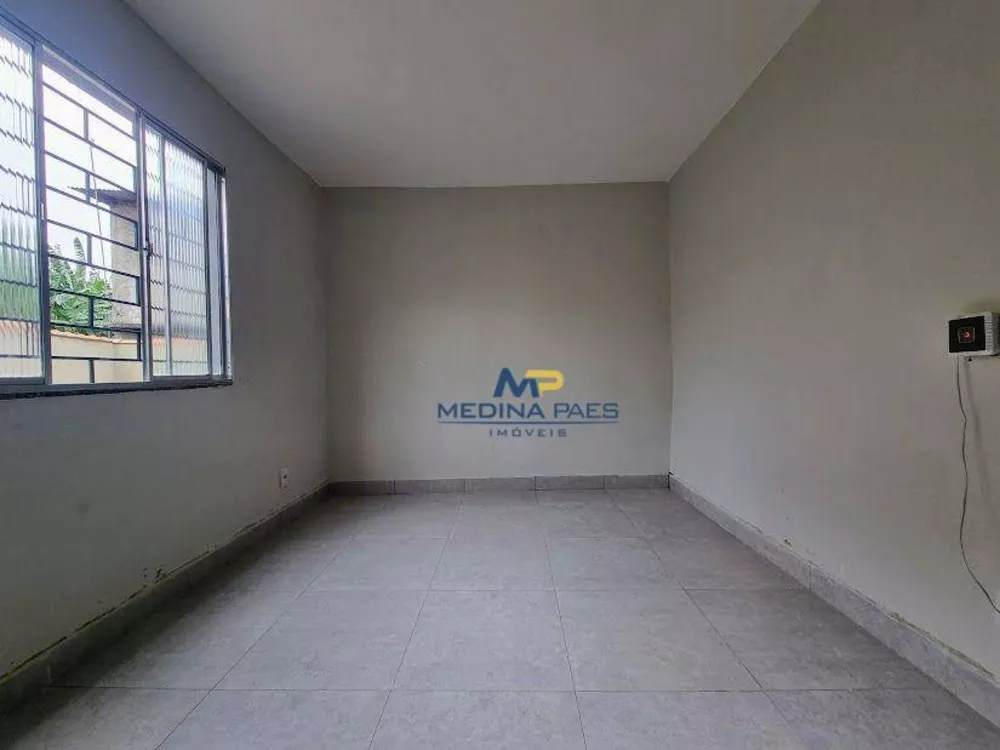 Casa, 3 quartos, 77 m² - Foto 10