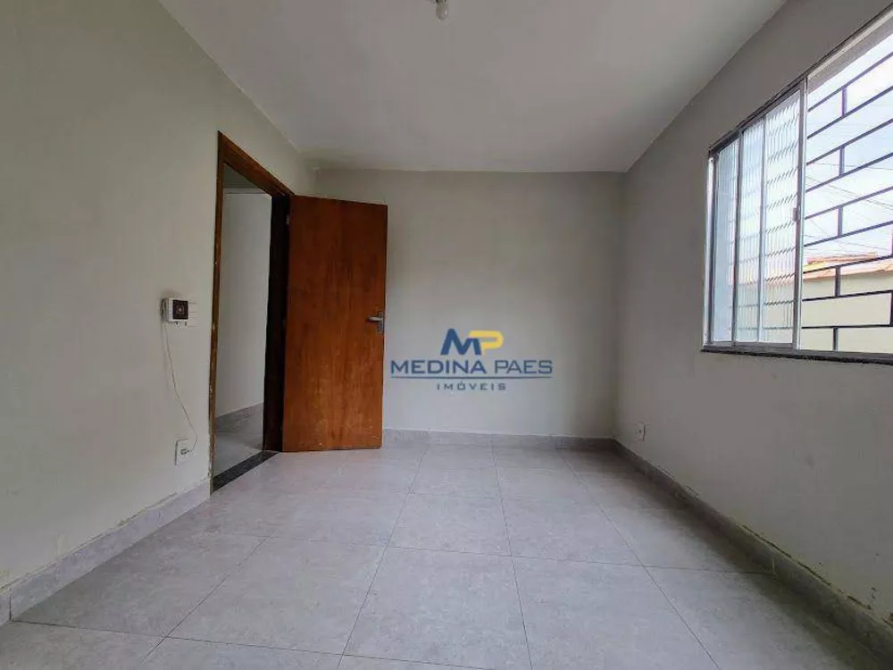Casa, 3 quartos, 77 m² - Foto 12