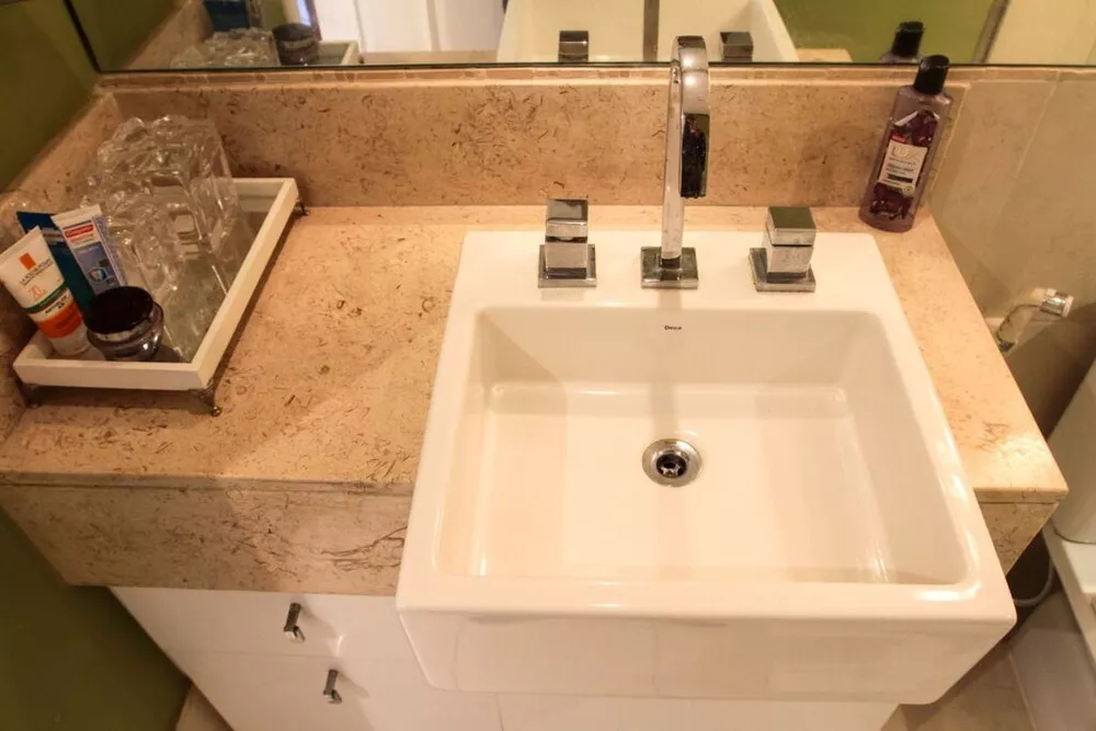 Apartamento, 3 quartos, 123 m² - Foto 18