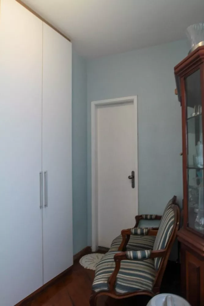Apartamento, 3 quartos, 123 m² - Foto 46