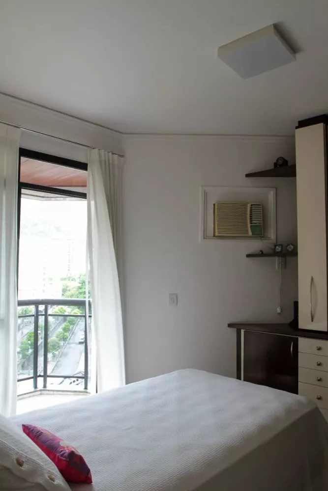 Apartamento, 3 quartos, 123 m² - Foto 50