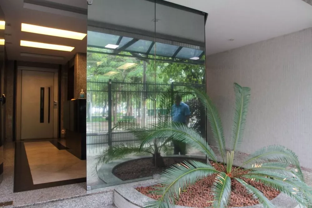 Apartamento, 3 quartos, 123 m² - Foto 42