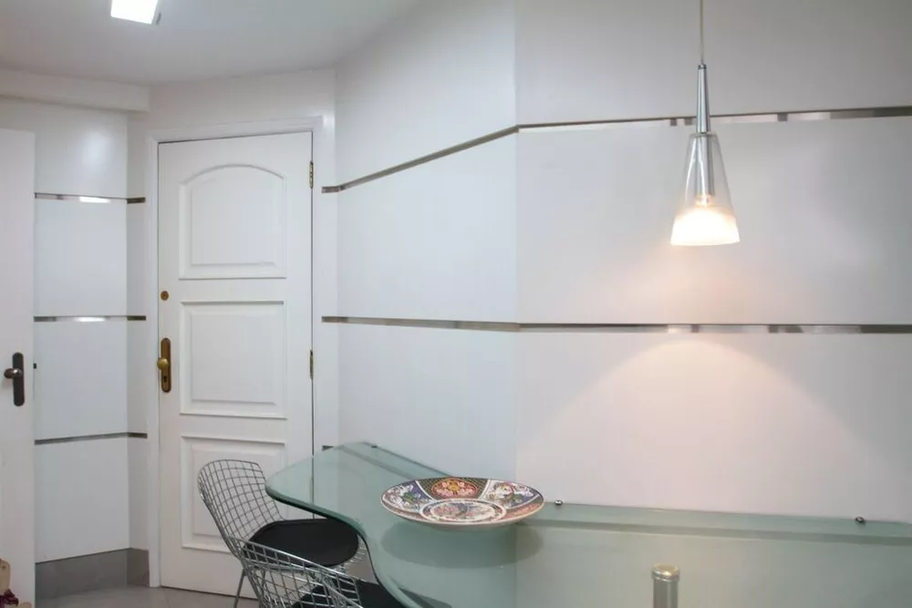 Apartamento, 3 quartos, 123 m² - Foto 23