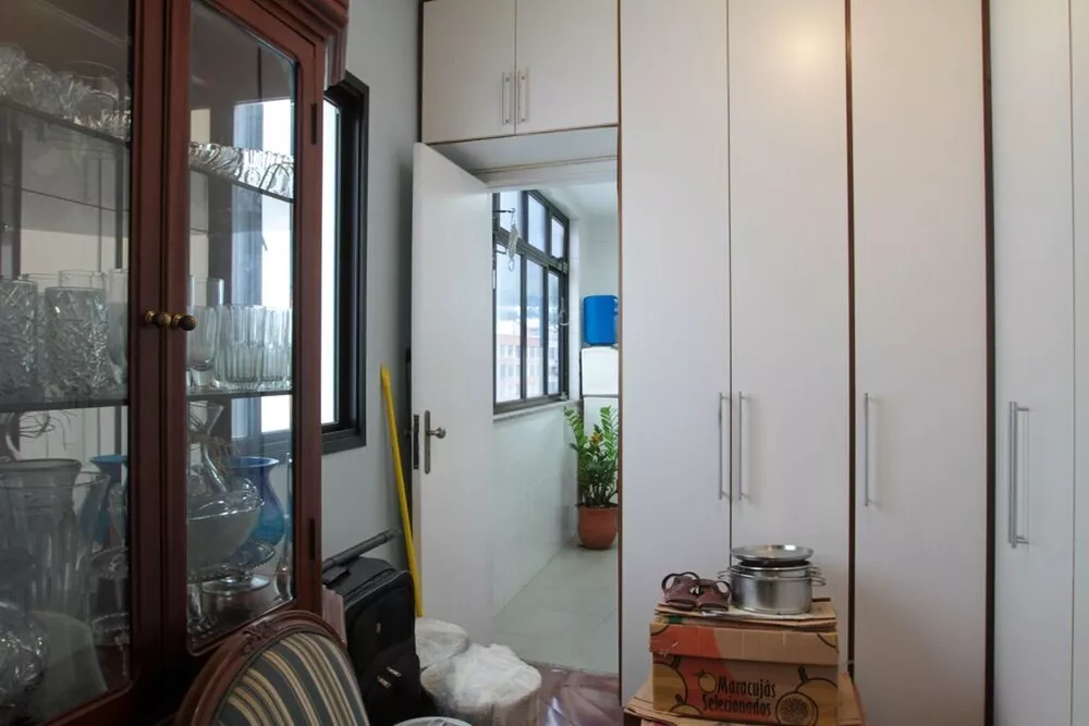 Apartamento, 3 quartos, 123 m² - Foto 51