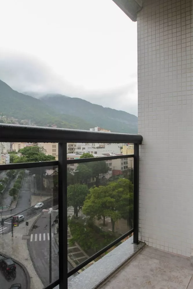 Apartamento, 3 quartos, 123 m² - Foto 48