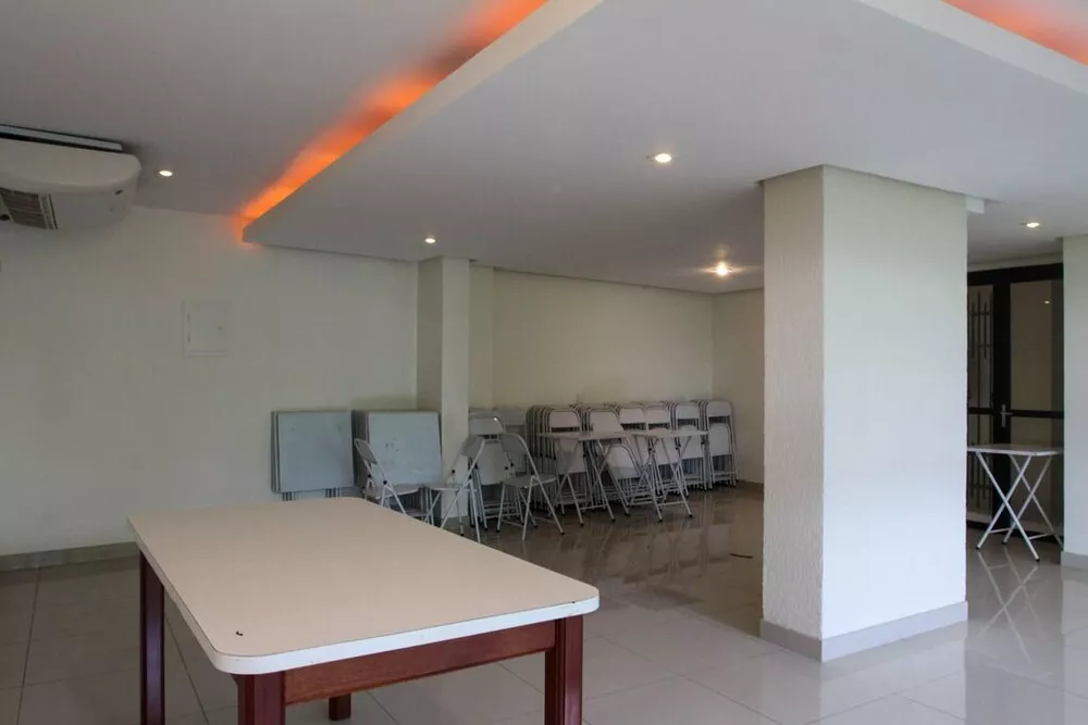 Apartamento, 3 quartos, 123 m² - Foto 9