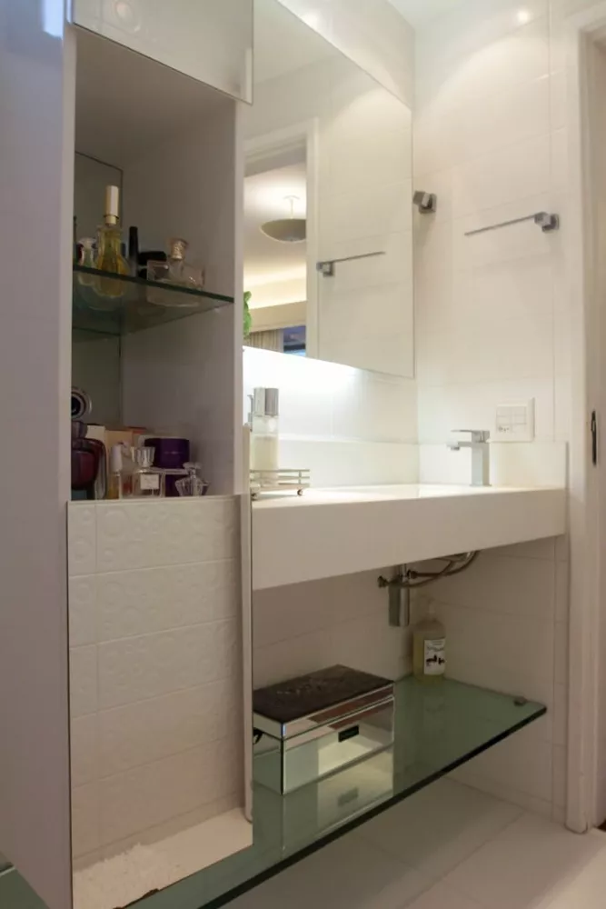 Apartamento, 3 quartos, 123 m² - Foto 4