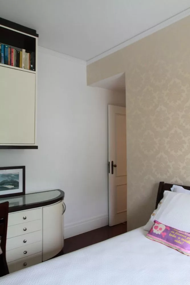 Apartamento, 3 quartos, 123 m² - Foto 15