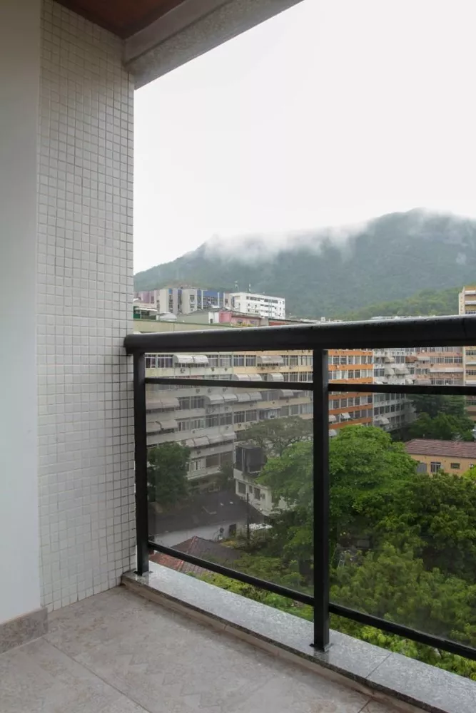 Apartamento, 3 quartos, 123 m² - Foto 11