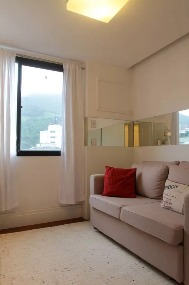 Apartamento, 3 quartos, 123 m² - Foto 41