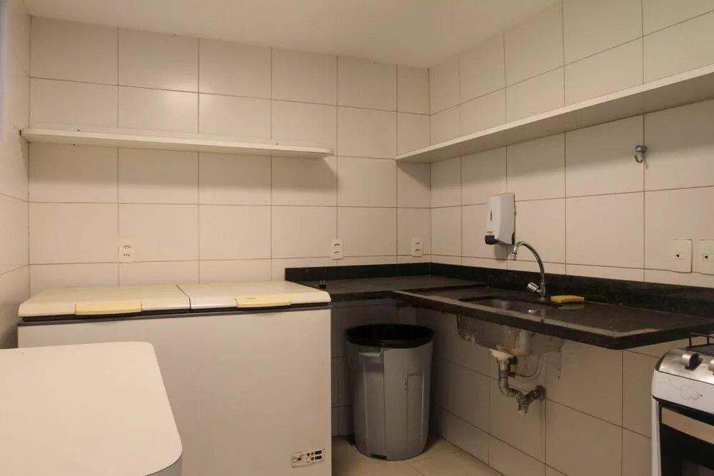 Apartamento, 3 quartos, 123 m² - Foto 16