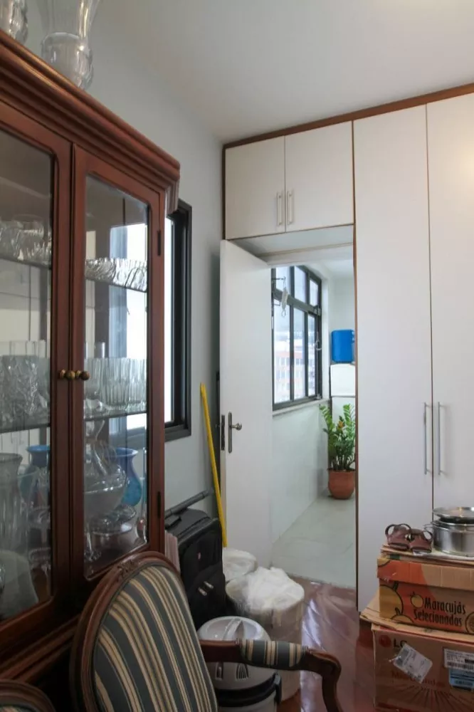 Apartamento, 3 quartos, 123 m² - Foto 31