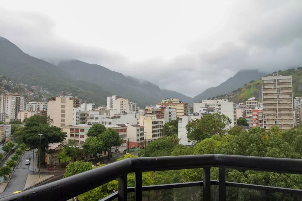 Apartamento, 3 quartos, 123 m² - Foto 28