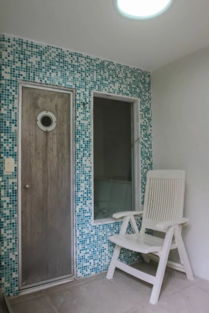 Apartamento, 3 quartos, 123 m² - Foto 10