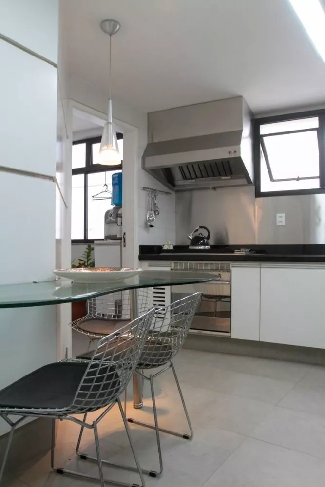Apartamento, 3 quartos, 123 m² - Foto 17