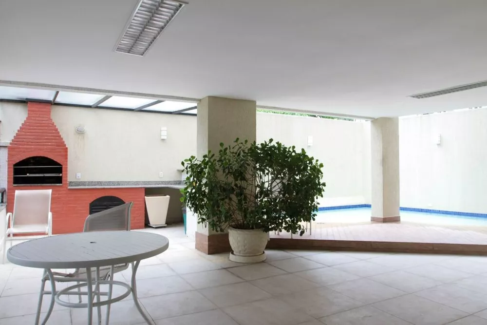 Apartamento, 3 quartos, 123 m² - Foto 36