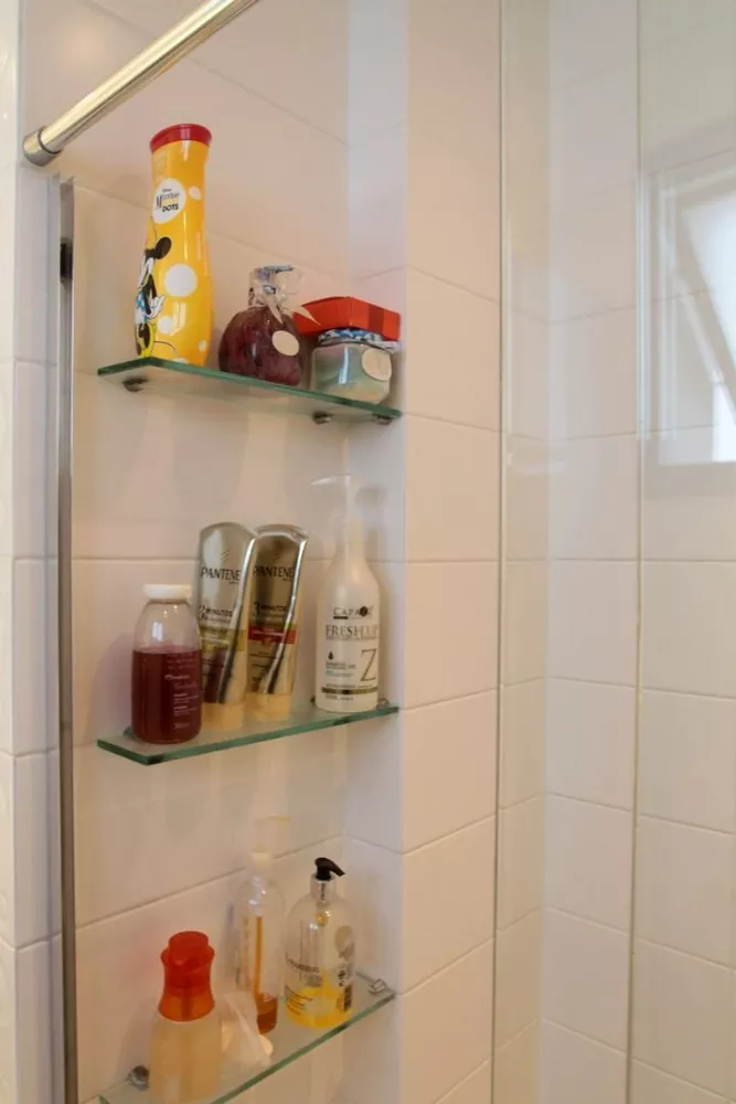 Apartamento, 3 quartos, 123 m² - Foto 52