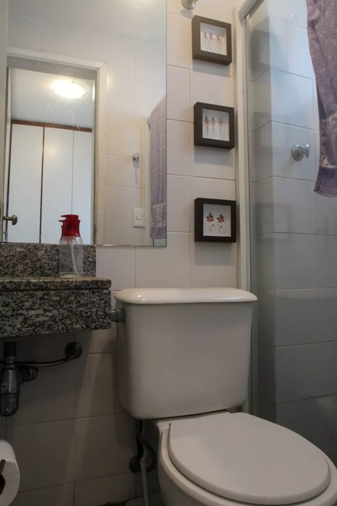 Apartamento, 3 quartos, 123 m² - Foto 21